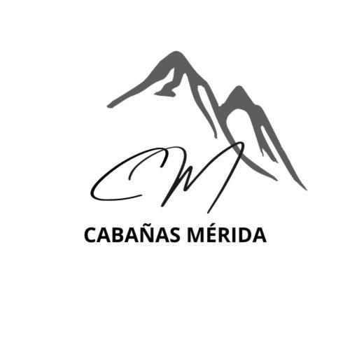 Cabanas Merida Hollywood Hoyo de Epuyén Exterior foto