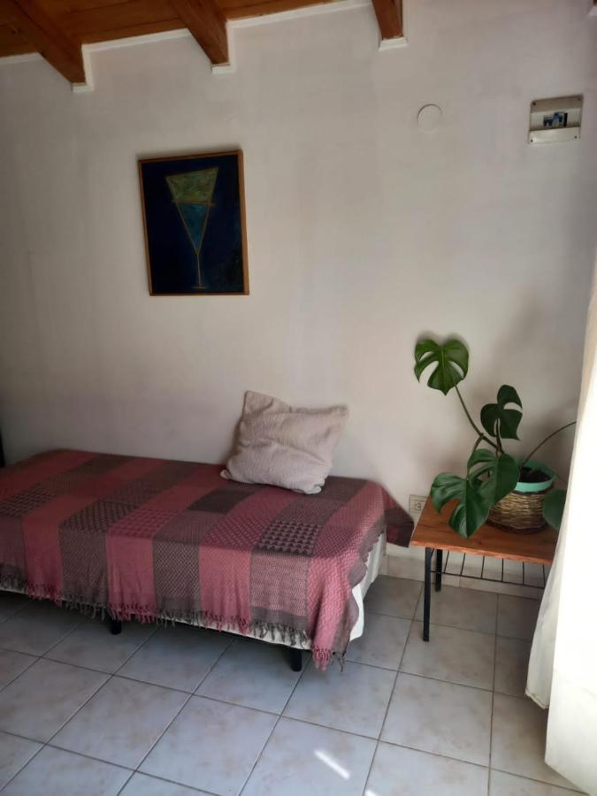 Cabanas Merida Hollywood Hoyo de Epuyén Exterior foto